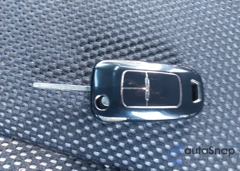 2012 Chevrolet Equinox 2Lt from USA, damaged, VIN 2GNFLPE52C6148572